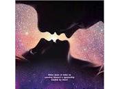 Anteprime Young Adult Cosa aspetta rientro dalle vacanze?