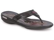 l’estate lui: paio infradito Reebok Easytone