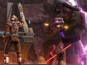 Star Wars Republic, domani arriva l’aggiornamento