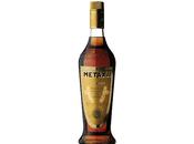 Metaxa stelle