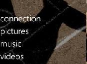 Dopo Camera Extras stata poco resa disponibile anche Play