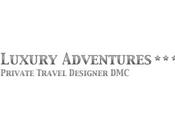 Luxury Adventure propone viaggi avventura Islanda