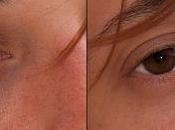 Ritocco ritratto: migliorare occhi [Tutorial Lightroom]