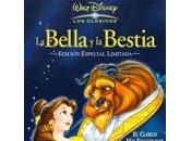 Bella Bestia