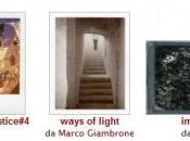 Foto della settimana