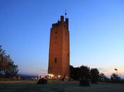 fuochi Giovanni Miniato