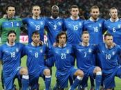 [Euro 2012] Italia-Inghilterra: 4-2. prossima volta avvisate prima.