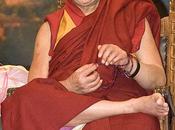 lama?