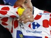Tour France 2012: Hoogerland pois