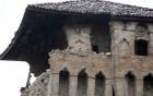 Restauro edifici storici, giusto approccio evitare interventi dannosi