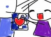 Social Network possono diventare rovina delle relazioni?