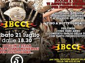 Compleanno Boccin Custom Cycles