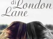 diario London Lane Patrick