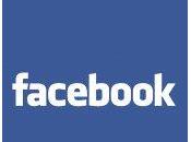 Come modificare commenti Facebook?