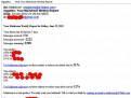 Quanto riservata nostra posta Gmail?