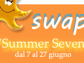 SWAP "Summer Seven"