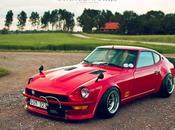 Datsun