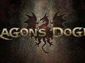 Dragon’s Dogma vola quota milione copie distribuite, Capcom pensa seguito
