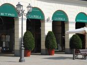 Serravalle experience second part