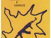 “Radici sangue”: romanzo Gianni Pesce racconta vera storia sull’origine delle indagini mafia politica
