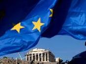 Grecia unione europea: bisogno chi?