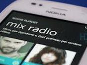 Nokia Italia scegliere vostra tracklist estiva Musica Radio