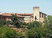 Tribunali Crema Treviglio verso l’accorpamento perfetto