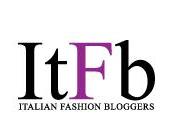 Segui Italian Fashion Bloggers!