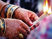 Miei Incensi Preferiti Profumati, Naturali Millenari