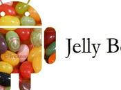 Android Jelly Bean: possibile arrivo Ottobre Galaxy Nexus