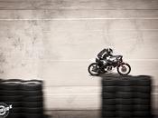 Iron Bikers 2012