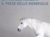 Murakami Haruki: Fine Mondo Paese delle Meraviglie