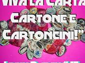 Linky Party “Viva Carta, Cartone Cartoncini!”