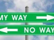 Consegna schede nelle classi quarta quinta: intenzionalità futuro.