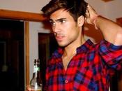 problemi cuore della cugina Amoon