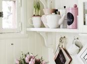 Inspiration design