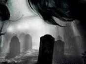 Esce oggi libreria "Shades. Jack Squartatore tornato" Maureen Johnson