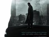 Alex Cross (2012)