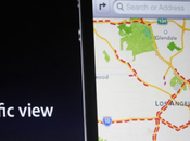 Google Maps sarà spento lungo tempo, Exec conferma