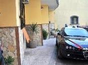 Orridi esseri dall'aspetto umano