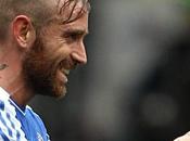 Meireles Napoli penso solo…