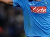 Auguri capitano Paolo Cannavaro