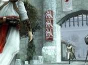 Saldi Playstation Vita Assassin's Creed Bloodlines 5,99