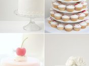 Hello Naomi Creative cakes