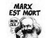 Karl Marx: Vita nova