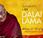 Dopo l’arrivo Pontefice, Milano prepara accogliere Dalai Lama