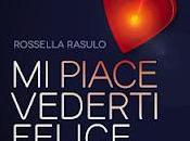 piace vederti Felice giugno