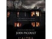 L'altra famiglia Jodi Picoult