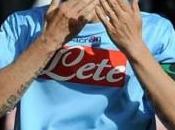 Cannavaro: “Compio anni sono ancora giovanissimo. Napoli società vuole crescere. assicuro Lavezzi…”
