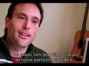 scienza panico-Italiano